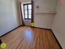 Acheter Appartement Bourges 117000 euros