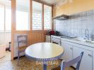 Acheter Appartement Sainte-foy-les-lyon Rhone