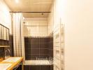 Acheter Appartement Villeurbanne 284000 euros
