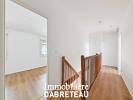 Acheter Appartement 75 m2 Lyon-4eme-arrondissement