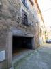 Annonce Vente 5 pi�ces Maison Lodeve
