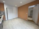 Louer Appartement 33 m2 Lyon-4eme-arrondissement