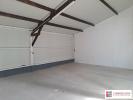 Louer Commerce 250 m2 Vern-sur-seiche