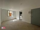 Annonce Location 3 pi�ces Appartement Ennery
