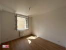 Louer Appartement Ennery 890 euros