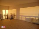 Annonce Location 2 pi�ces Appartement Cergy