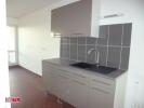 Louer Appartement Cergy Val d'Oise