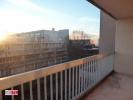 Louer Appartement Cergy 895 euros