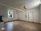Annonce Location 2 pi�ces Appartement Ennery