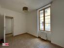 Louer Appartement Ennery 727 euros