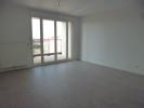 Annonce Location 3 pi�ces Appartement Ennery