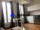 Apartment NEUILLY-SUR-SEINE 
