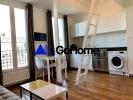 Apartment NEUILLY-SUR-SEINE 