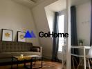Apartment NEUILLY-SUR-SEINE 