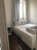 Apartment ANGOULEME 