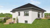 Vente Maison Vimines  73160 4 pieces 105 m2