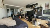 Louer Appartement Paris-18eme-arrondissement Paris