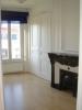 Annonce Location 3 pi�ces Appartement Lyon-1er-arrondissement