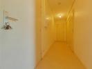 Acheter Appartement Blagnac 147000 euros