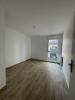 Louer Appartement Dijon 1029 euros