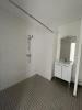Louer Appartement 70 m2 Dijon
