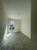 Louer Appartement Dijon 1024 euros