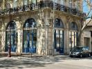 Annonce Vente Local commercial Narbonne