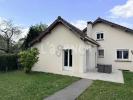 Vente Maison Claye-souilly 77