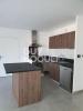 Louer Appartement Perpignan Pyrenees orientales