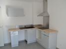 Annonce Location 2 pi�ces Appartement Perpignan