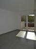 Louer Appartement 39 m2 Perpignan