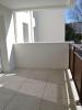 Louer Appartement Perpignan Pyrenees orientales