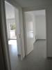 Louer Appartement Perpignan 510 euros