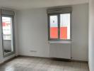 Annonce Vente 2 pi�ces Appartement Saint-priest