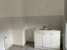 Acheter Appartement 51 m2 Saint-priest