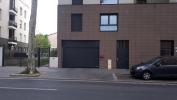 Location Parking Lyon-8eme-arrondissement 69