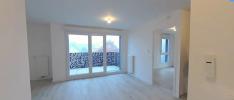 Annonce Location 2 pi�ces Appartement Chartres