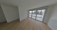Louer Appartement 31 m2 Metz