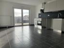 Location Appartement Colmar 68