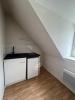 Annonce Location Appartement Mans