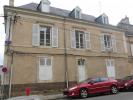 Louer Appartement Mans Sarthe