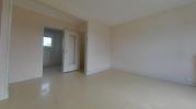 Annonce Location 3 pi�ces Appartement Bleneau