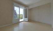 Louer Appartement Bleneau Yonne