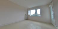 Louer Appartement Bleneau 467 euros