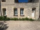Apartment SENLIS 