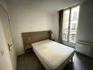 Louer Appartement 43 m2 Marseille-2eme-arrondissement