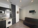 Annonce Location Appartement Marseille-2eme-arrondissement