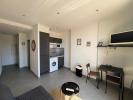Location Appartement Marseille-2eme-arrondissement 13