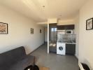 Annonce Location Appartement Marseille-2eme-arrondissement