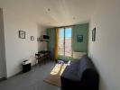 Louer Appartement 20 m2 Marseille-2eme-arrondissement